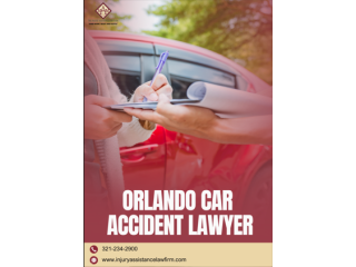 top-orlando-car-accident-lawyer-small-0