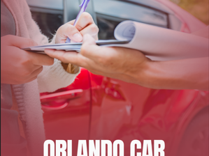 top-orlando-car-accident-lawyer