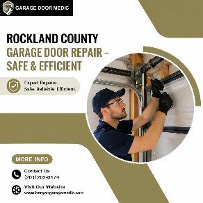 rockland-county-garage-door-repair-safe-efficient-big-0