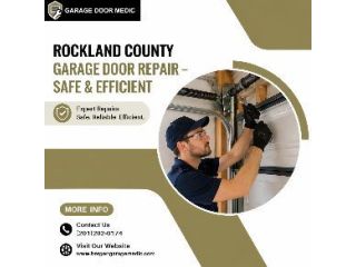 rockland-county-garage-door-repair-safe-efficient-small-0