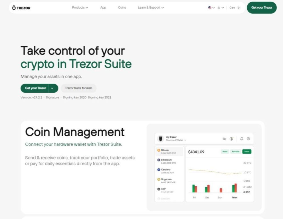 trezor-login-secure-access-to-your-wallet-big-0