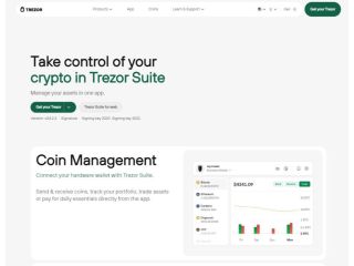 trezor-login-secure-access-to-your-wallet-small-0
