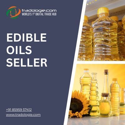 find-reliable-sellers-of-edible-oils-for-your-bulk-needs-big-0