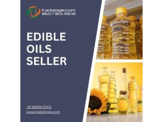find-reliable-sellers-of-edible-oils-for-your-bulk-needs-small-0