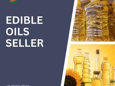 find-reliable-sellers-of-edible-oils-for-your-bulk-needs