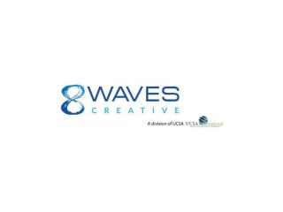 8-waves-creative-small-0