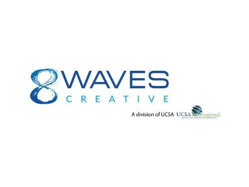 8-waves-creative