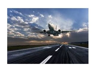 qatar-airways-247-customer-support-for-baggage-reservations-small-0