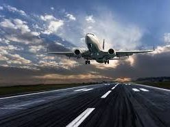 qatar-airways-247-customer-support-for-baggage-reservations