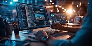 invoidea-is-a-top-iot-app-development-company-creating-s-big-0