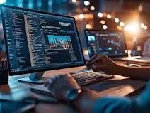 invoidea-is-a-top-iot-app-development-company-creating-s