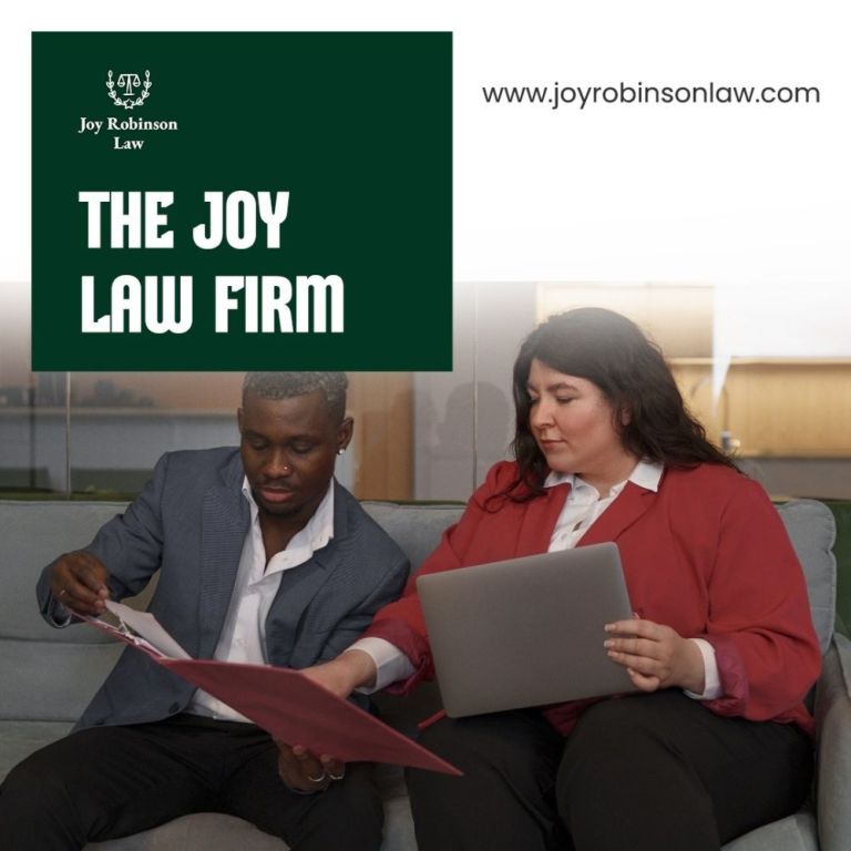 best-foreclosure-prevention-in-brentwood-joy-p-robinson-pc-big-0