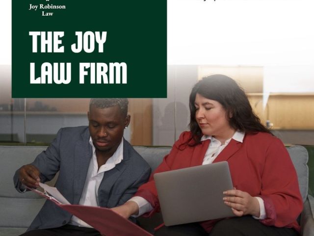 best-foreclosure-prevention-in-brentwood-joy-p-robinson-pc