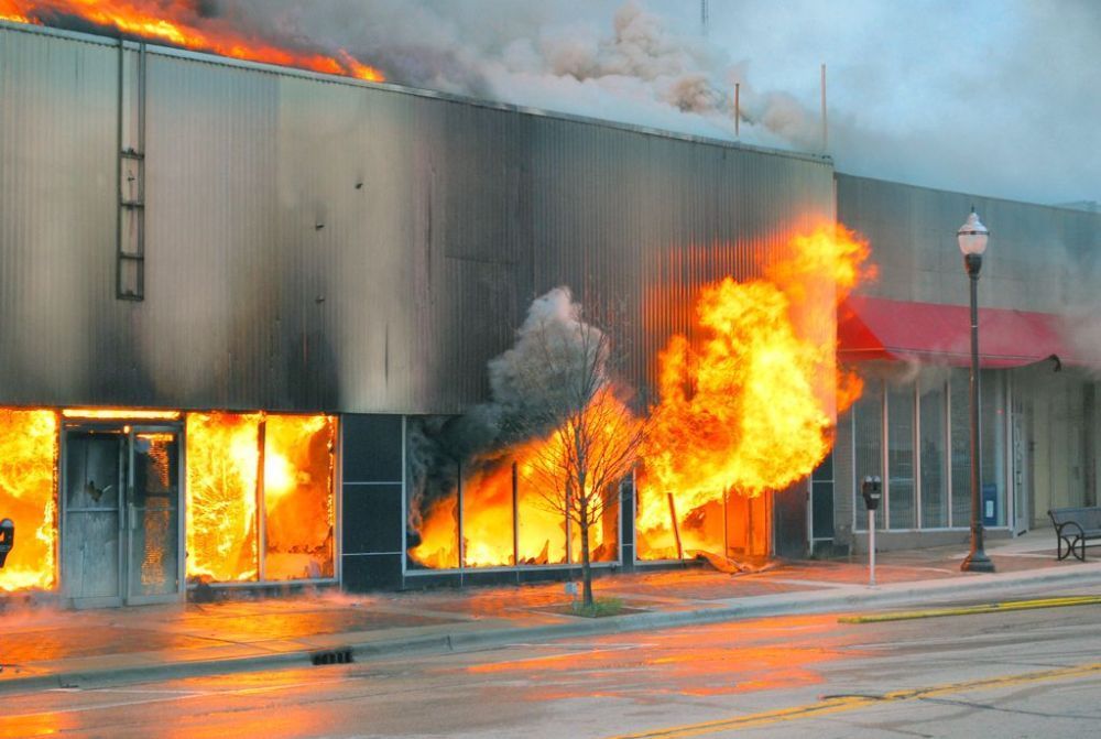 commercial-fire-insurance-texas-secure-your-business-space-big-0