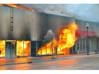 commercial-fire-insurance-texas-secure-your-business-space-small-0