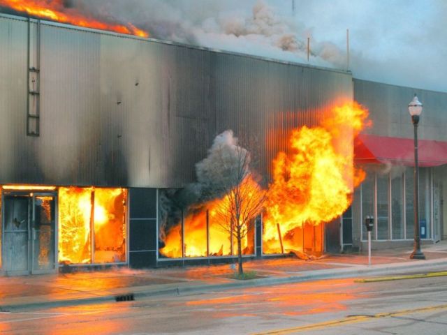 commercial-fire-insurance-texas-secure-your-business-space