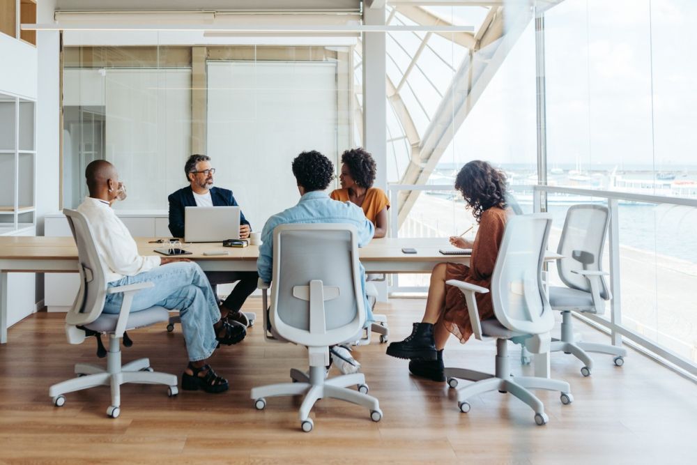 boost-workplace-productivity-with-natural-daylight-big-0