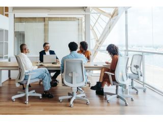boost-workplace-productivity-with-natural-daylight-small-0
