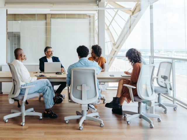 boost-workplace-productivity-with-natural-daylight