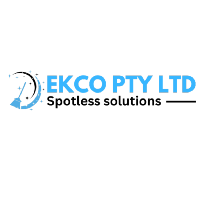 commercial-cleaning-company-brisbane-trusted-professional-big-0