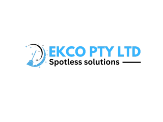 commercial-cleaning-company-brisbane-trusted-professional-small-0