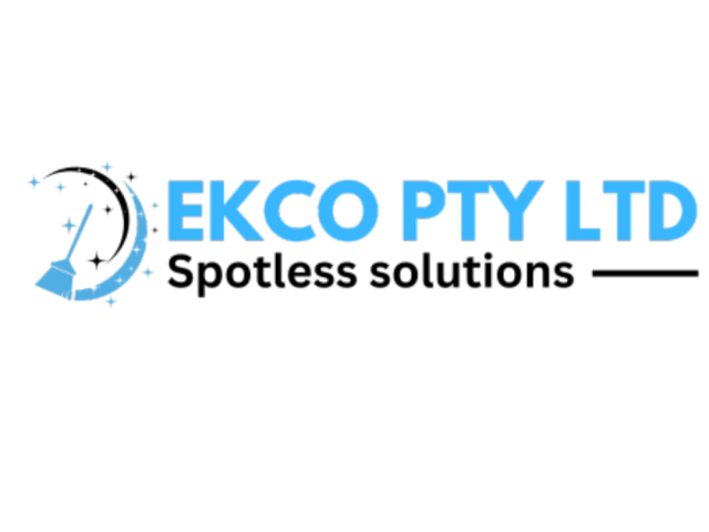 commercial-cleaning-company-brisbane-trusted-professional