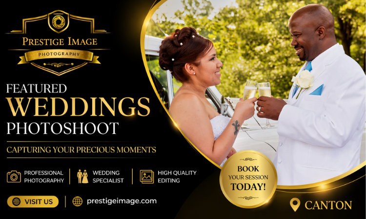 featured-weddings-photoshoot-canton-capture-your-big-day-big-0