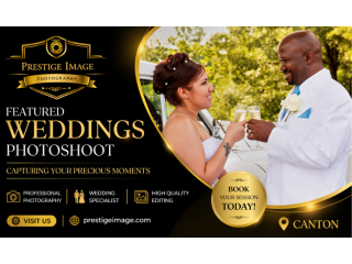 featured-weddings-photoshoot-canton-capture-your-big-day-small-0