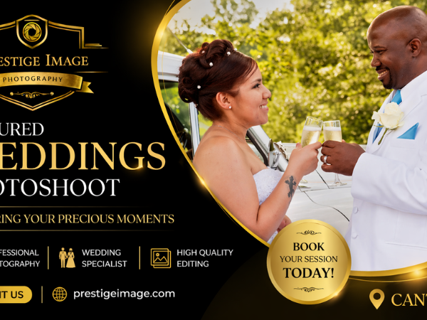 featured-weddings-photoshoot-canton-capture-your-big-day
