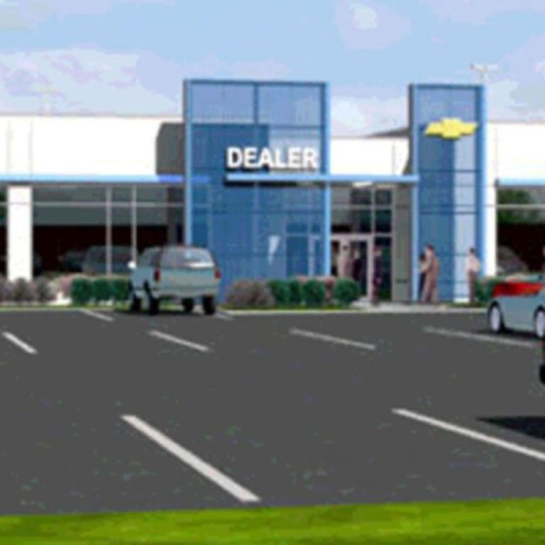 commercial-project-architect-las-vegas-big-0