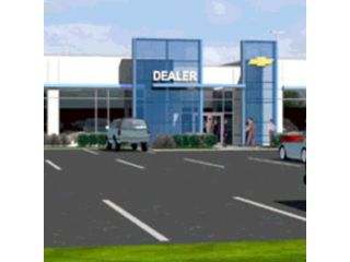 commercial-project-architect-las-vegas-small-0