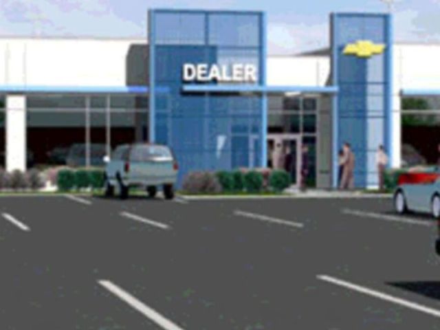 commercial-project-architect-las-vegas