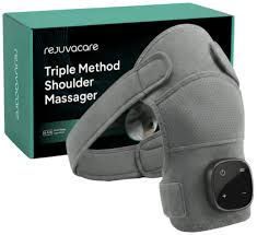 hewelth-triple-advanced-massager-for-deep-pain-relief-big-0