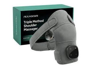 hewelth-triple-advanced-massager-for-deep-pain-relief-small-0