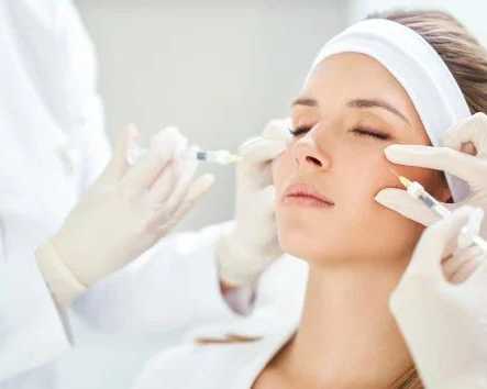 med-spa-seo-agency-guide-tips-to-choose-the-best-one