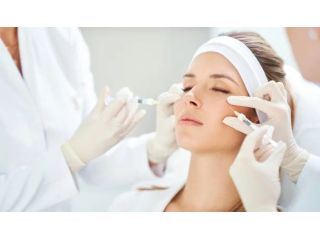 med-spa-seo-agency-guide-tips-to-choose-the-best-one-small-0