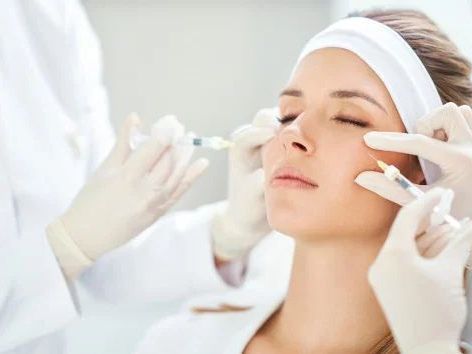 med-spa-seo-agency-guide-tips-to-choose-the-best-one