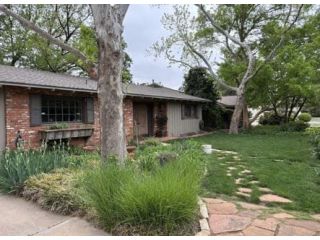 get-the-top-landscape-maintenance-companies-for-every-property-small-0