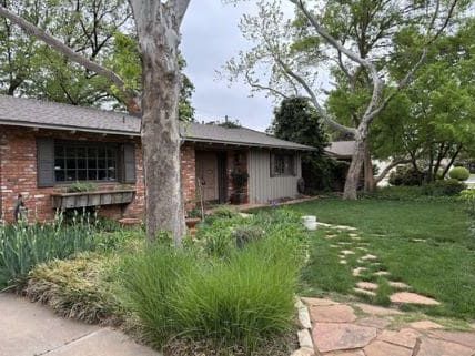 get-the-top-landscape-maintenance-companies-for-every-property