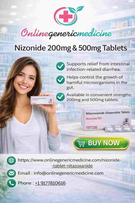 nizonide-200mg-500mg-tablets-nitazoxanide-details-big-0