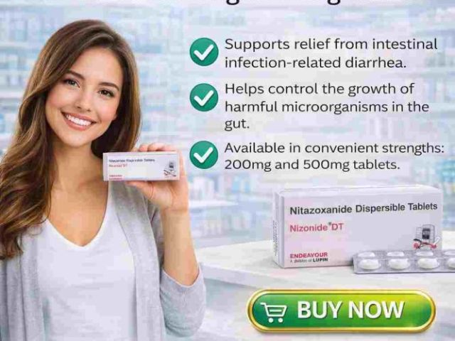 nizonide-200mg-500mg-tablets-nitazoxanide-details
