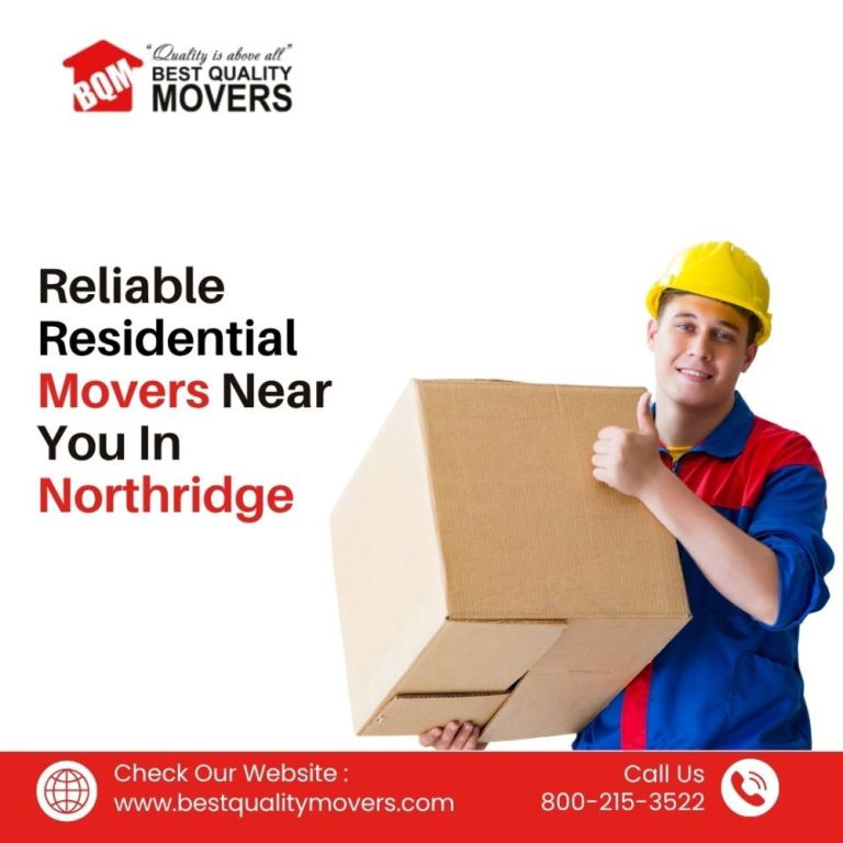 reliable-residential-movers-near-you-in-northridge-big-0