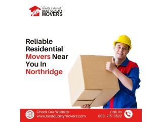 reliable-residential-movers-near-you-in-northridge-small-0
