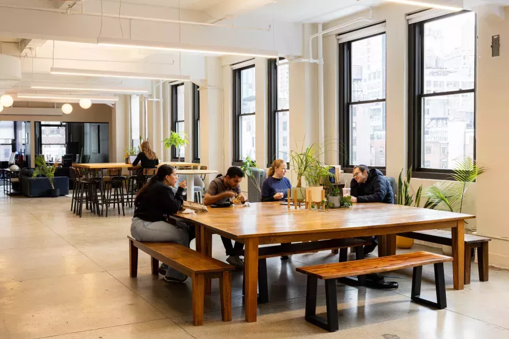 premium-corporate-event-space-in-nyc-meetings-conferences-big-0