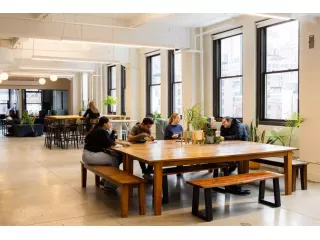 premium-corporate-event-space-in-nyc-meetings-conferences-small-0