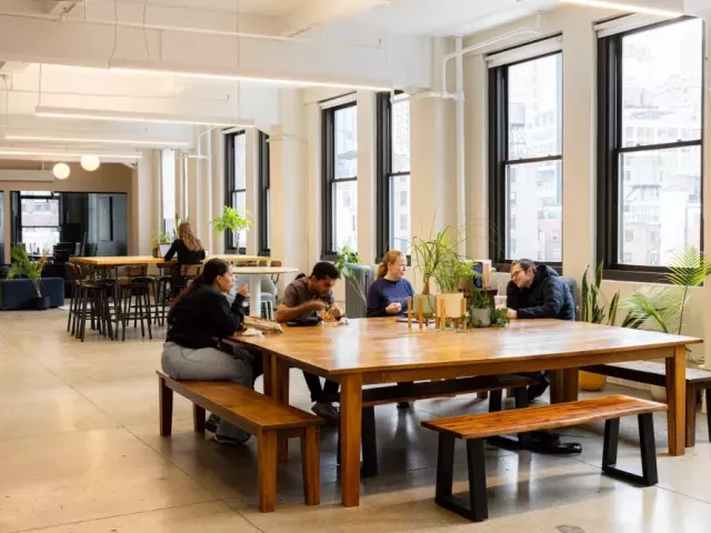 premium-corporate-event-space-in-nyc-meetings-conferences