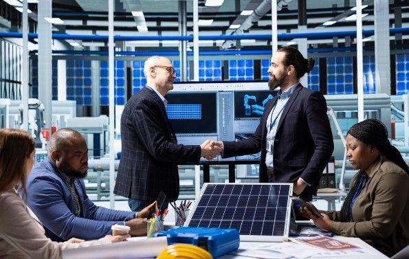 ai-app-development-company-in-uae-big-0