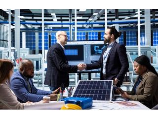 ai-app-development-company-in-uae-small-0