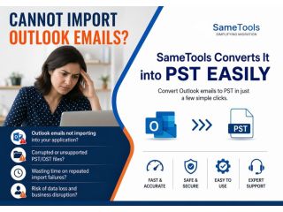 cannot-import-outlook-emails-sametools-converts-to-pst-small-0