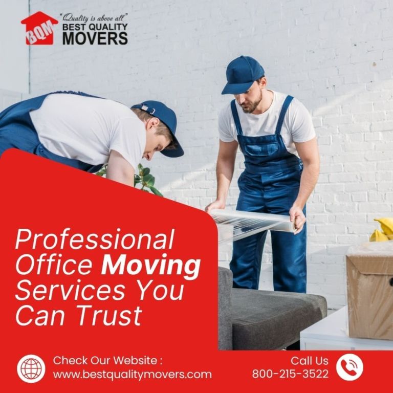 professional-office-moving-services-you-can-trust-big-0